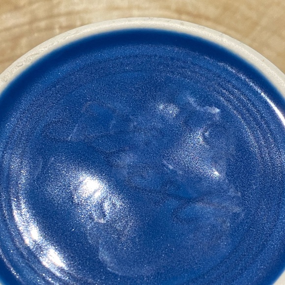 Homer Laughlin 12oz. Fiesta Java Mug - Picture 7 of 11